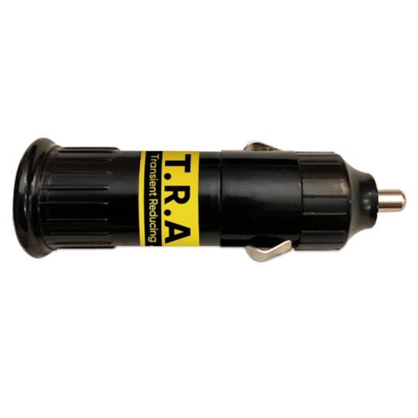 12 Volt Vehicle Surge Protection Kit X245453