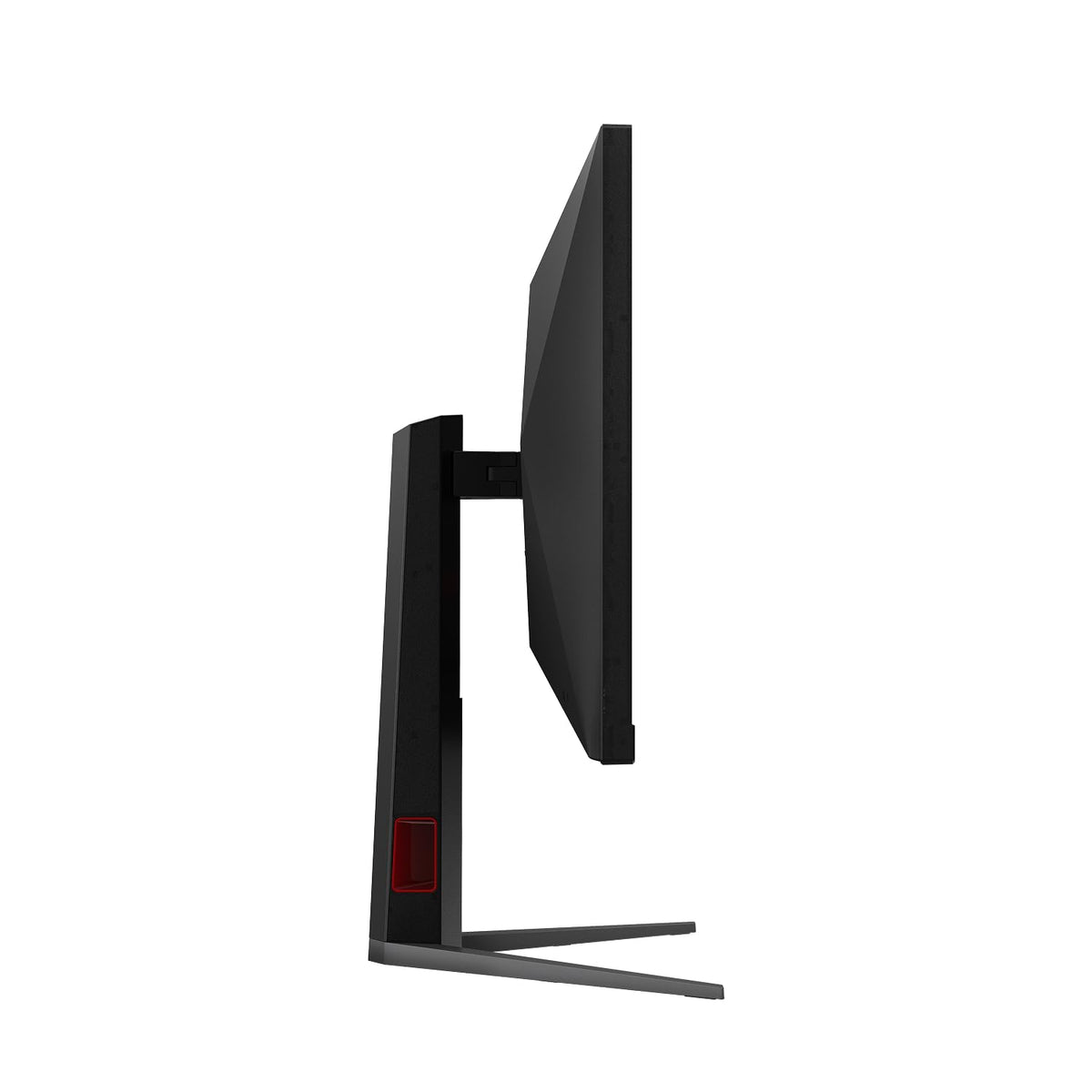 32" 4K IPS Gaming Monitor M996432