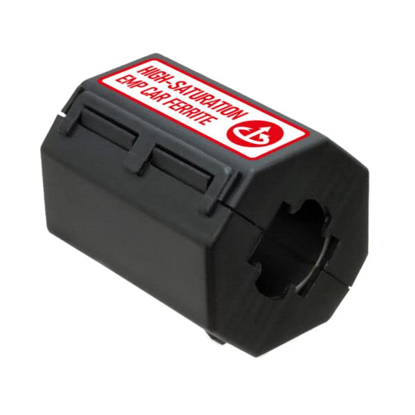 12 Volt Vehicle Surge Protection Kit X245453