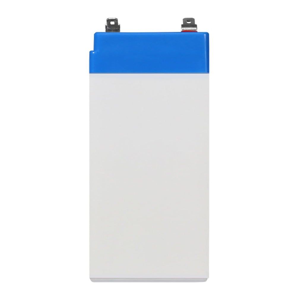 6V 4.5AH Lithium Replacement Battery O904