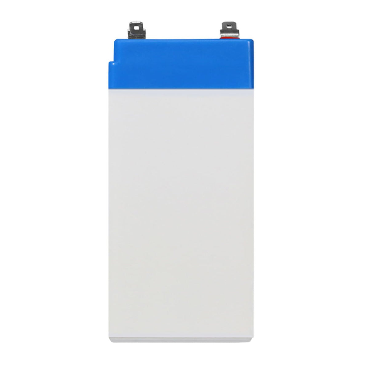 6V 4.5AH Lithium Replacement Battery O904