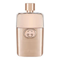 Eau De Toilette Spray 3 Fl Oz K3461