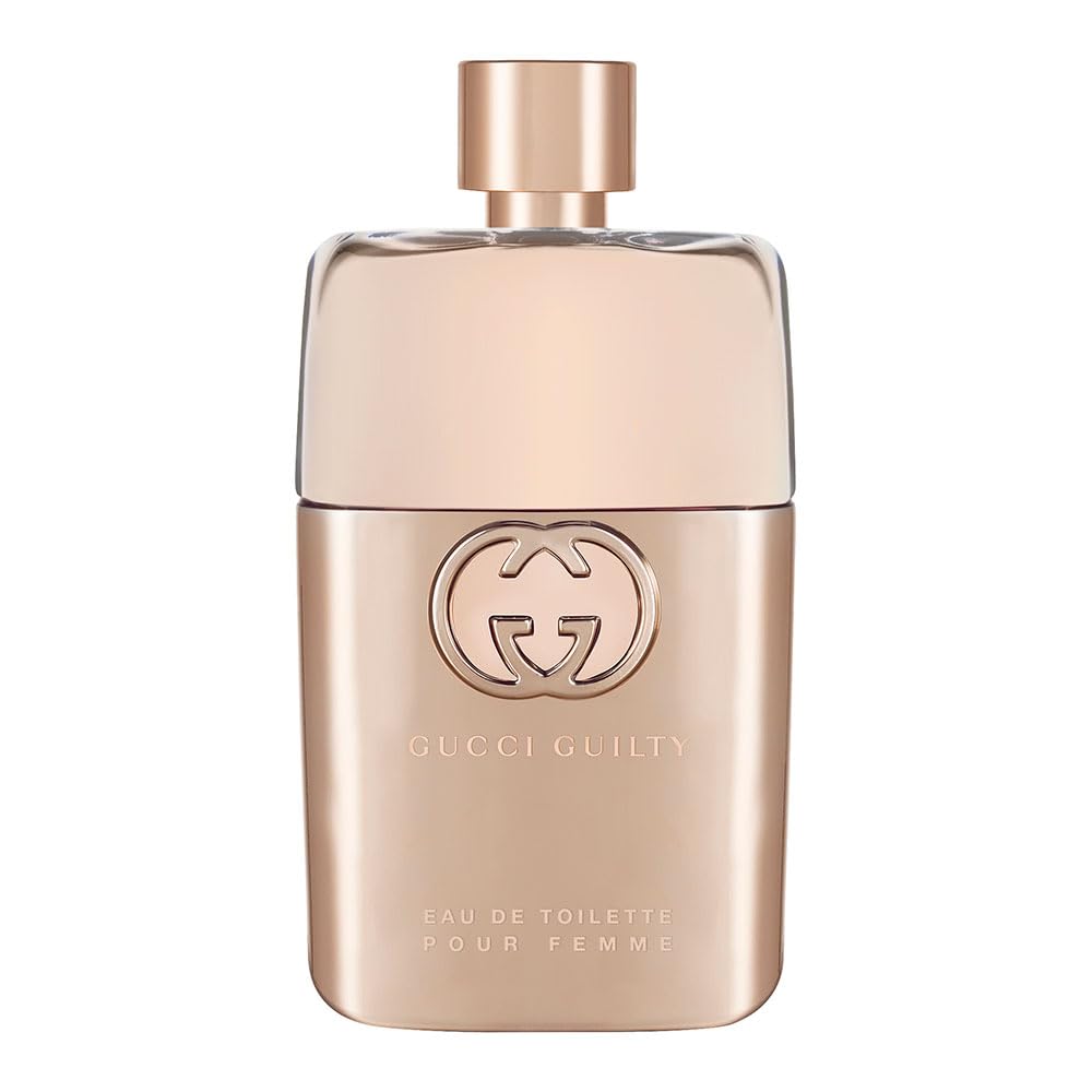 Eau De Toilette Spray 3 Fl Oz K3461