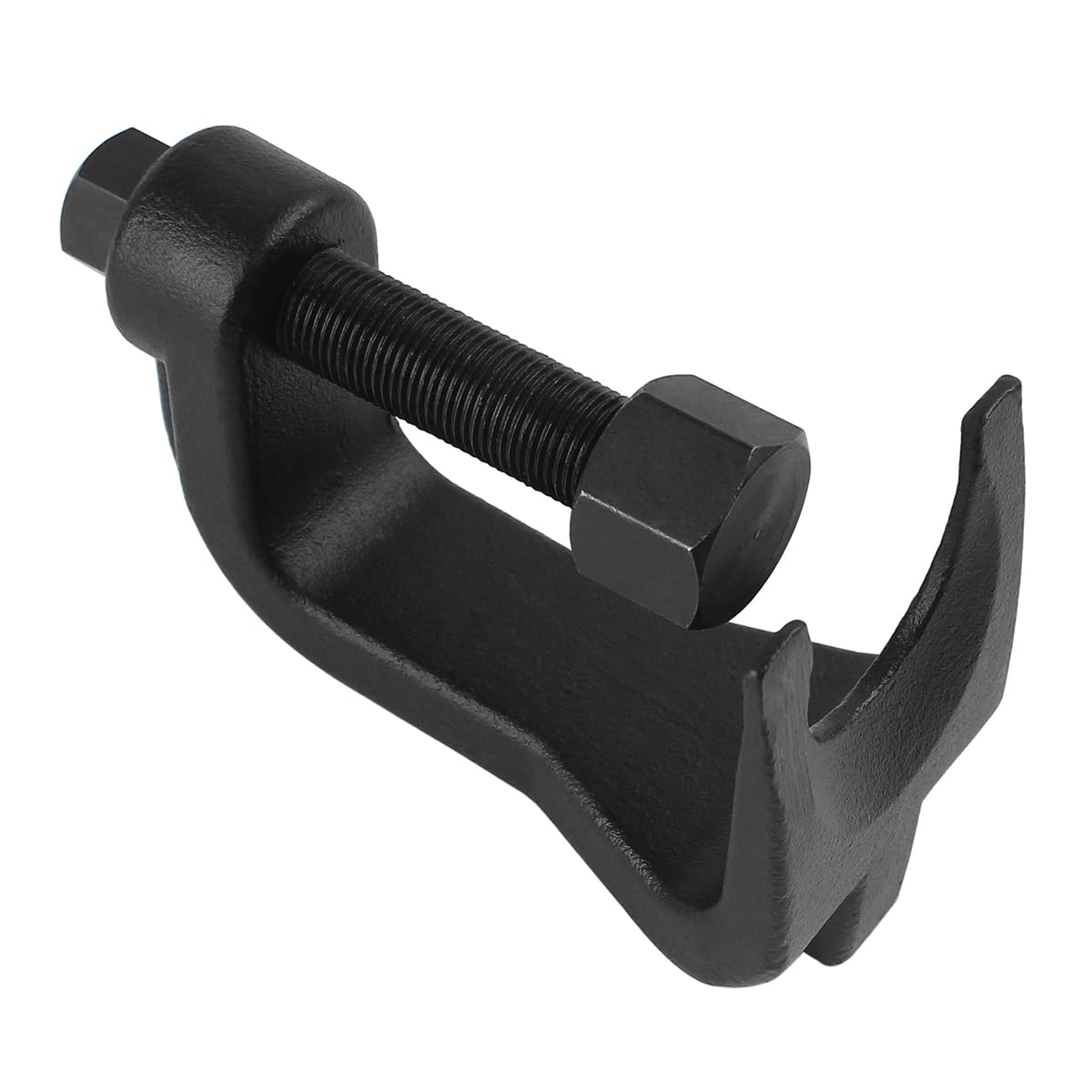 Black Adjustable Ball Joint Separator Tool E504201