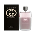 3.0 oz Eau de Toilette Spray M123