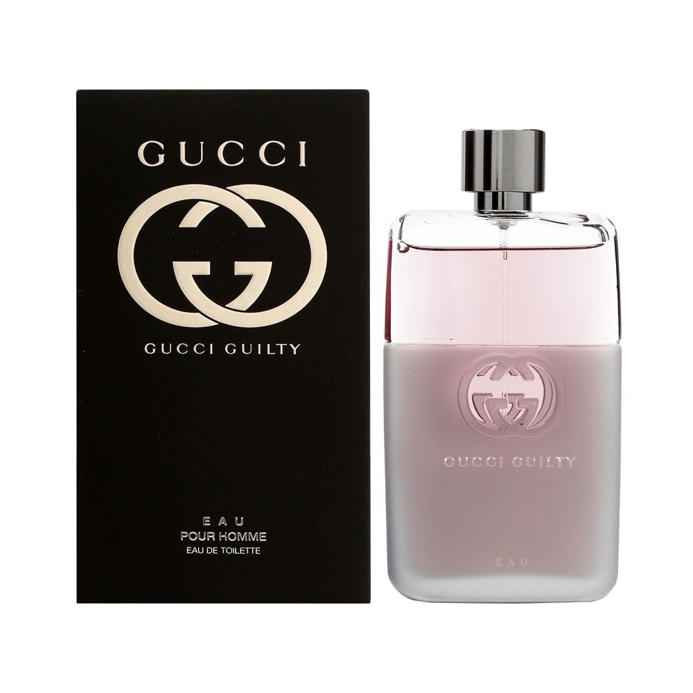 3.0 oz Eau de Toilette Spray M123