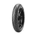 120/70ZR-17 (58W) Front Motorcycle Tire J2749
