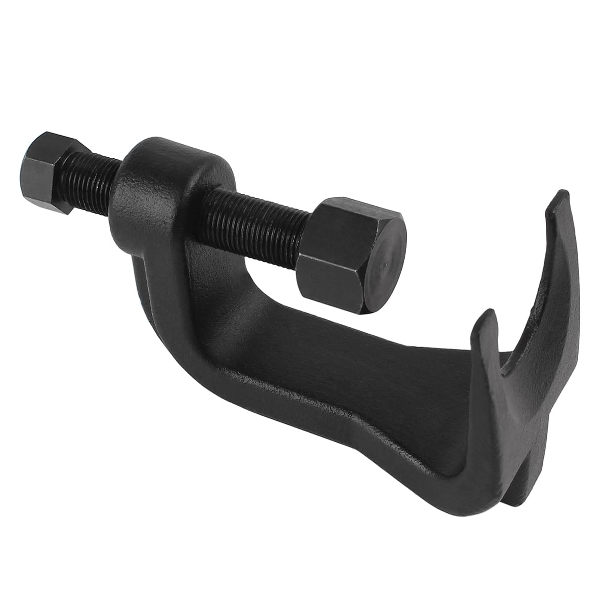 Black Adjustable Ball Joint Separator Tool E504201