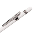 Apple Pencil 1st & 2nd Gen Clip Silver 1 Pack E375391