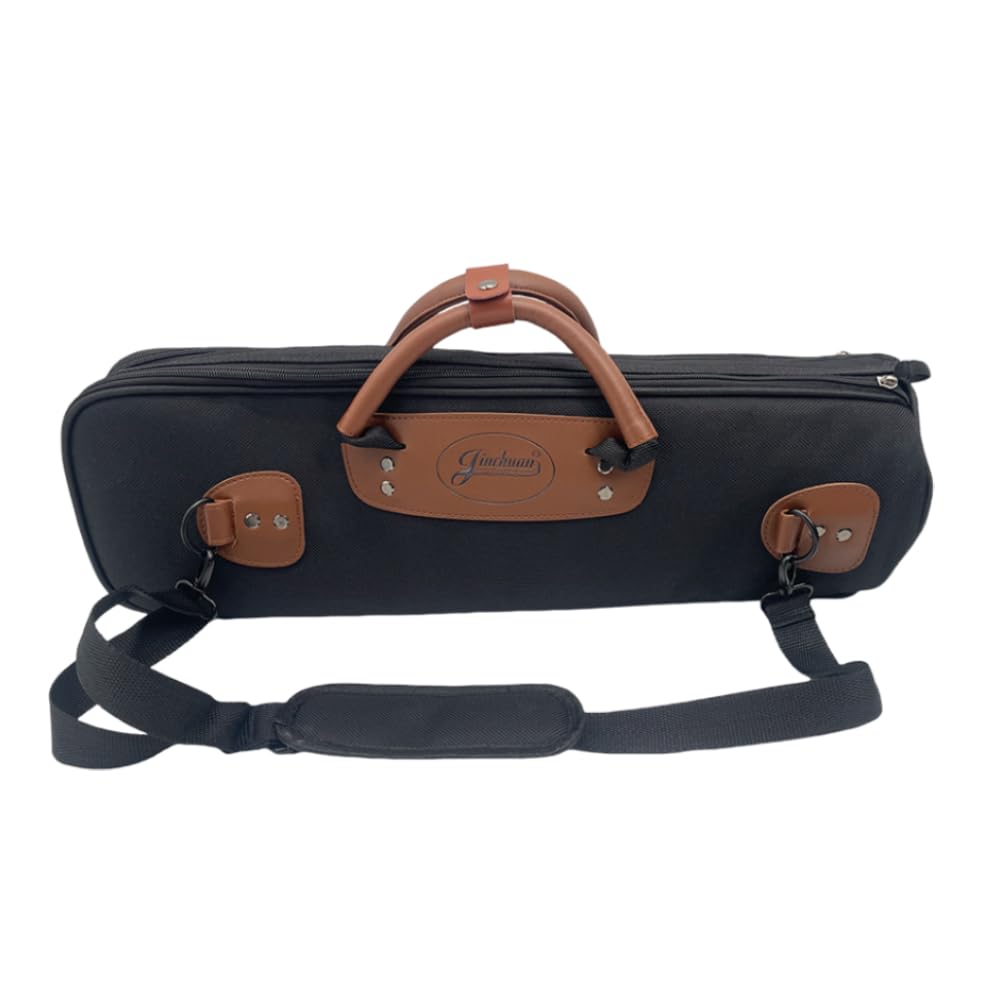 Lightweight 1200D Oxford Cloth Trumpet Gig Bag R5922