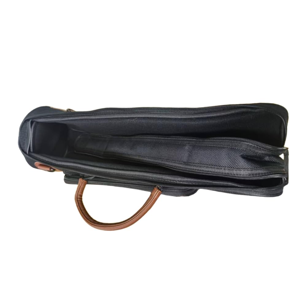 Lightweight 1200D Oxford Cloth Trumpet Gig Bag R5922