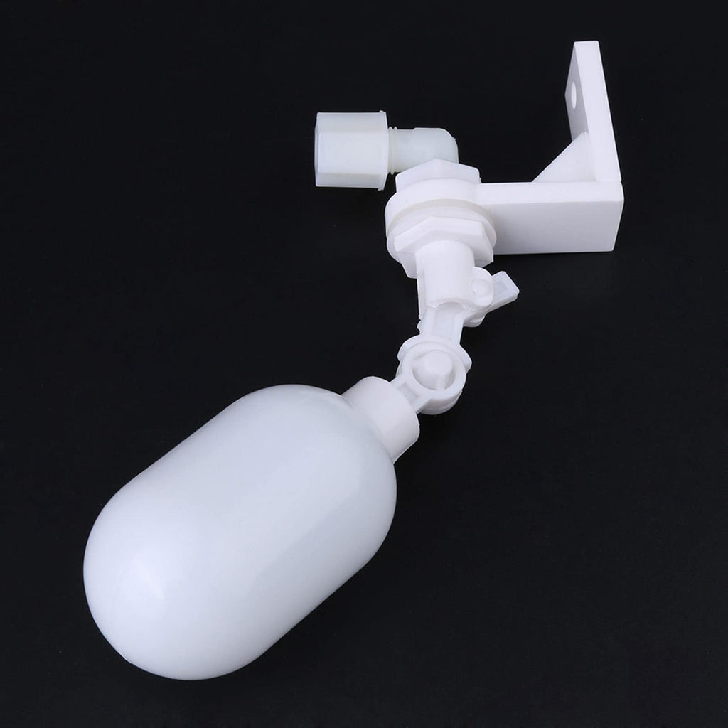 Plastic Water Level Controller for Aquarium Fish Tank Z803782