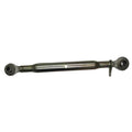 Hitch Top Link 16" Body Adjust 21" to 33" B989