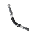 2 PCS 5 Gal Gas Can Hose P953624
