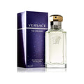 3.4 oz Eau de Toilette Spray I8332