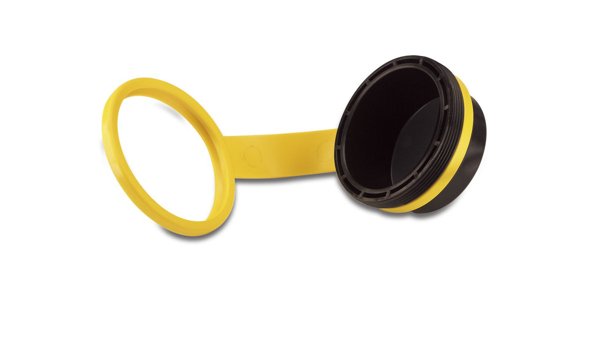 16A/30A Connector Cap T84283