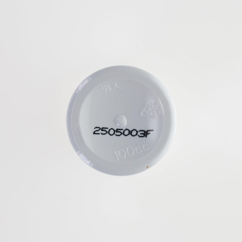 30 Capsules 3-Pack U1876