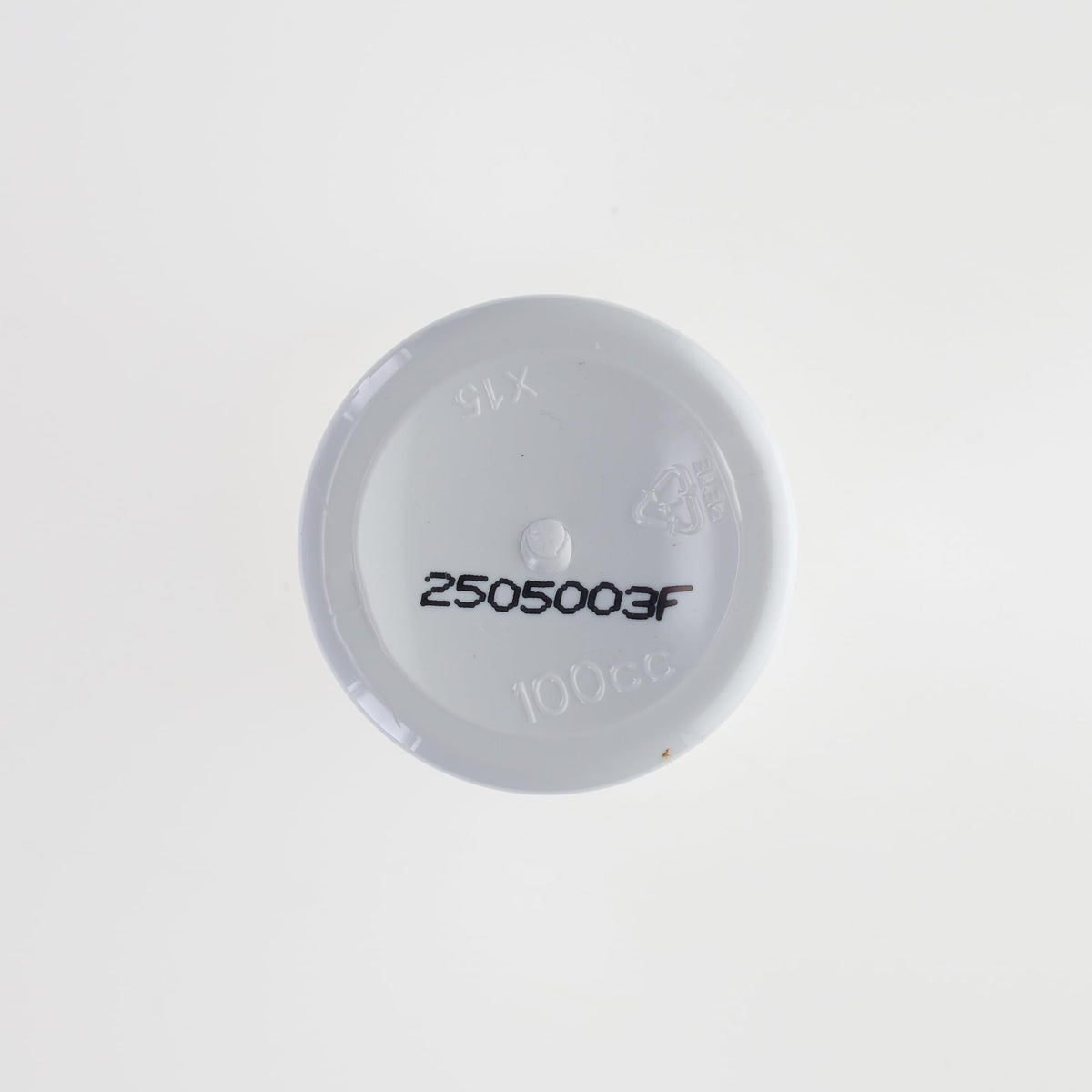 30 Capsules 3-Pack U1876