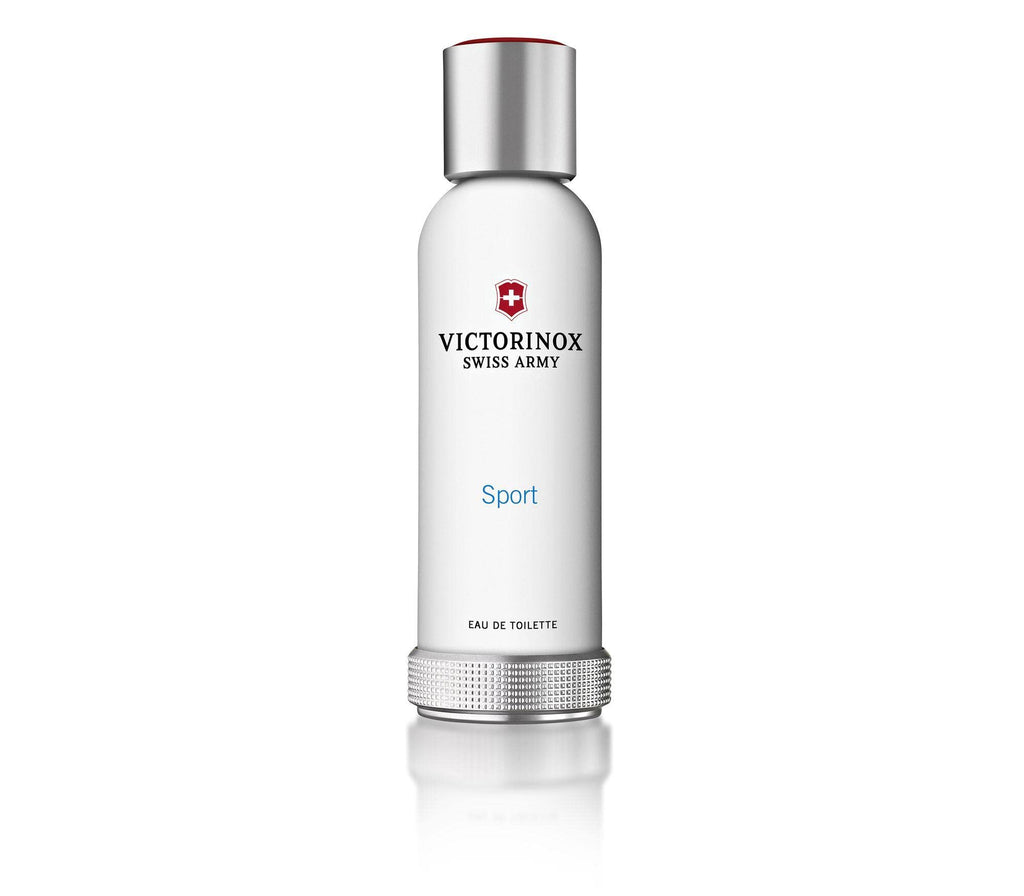 3.4 oz EDT Spray M828169