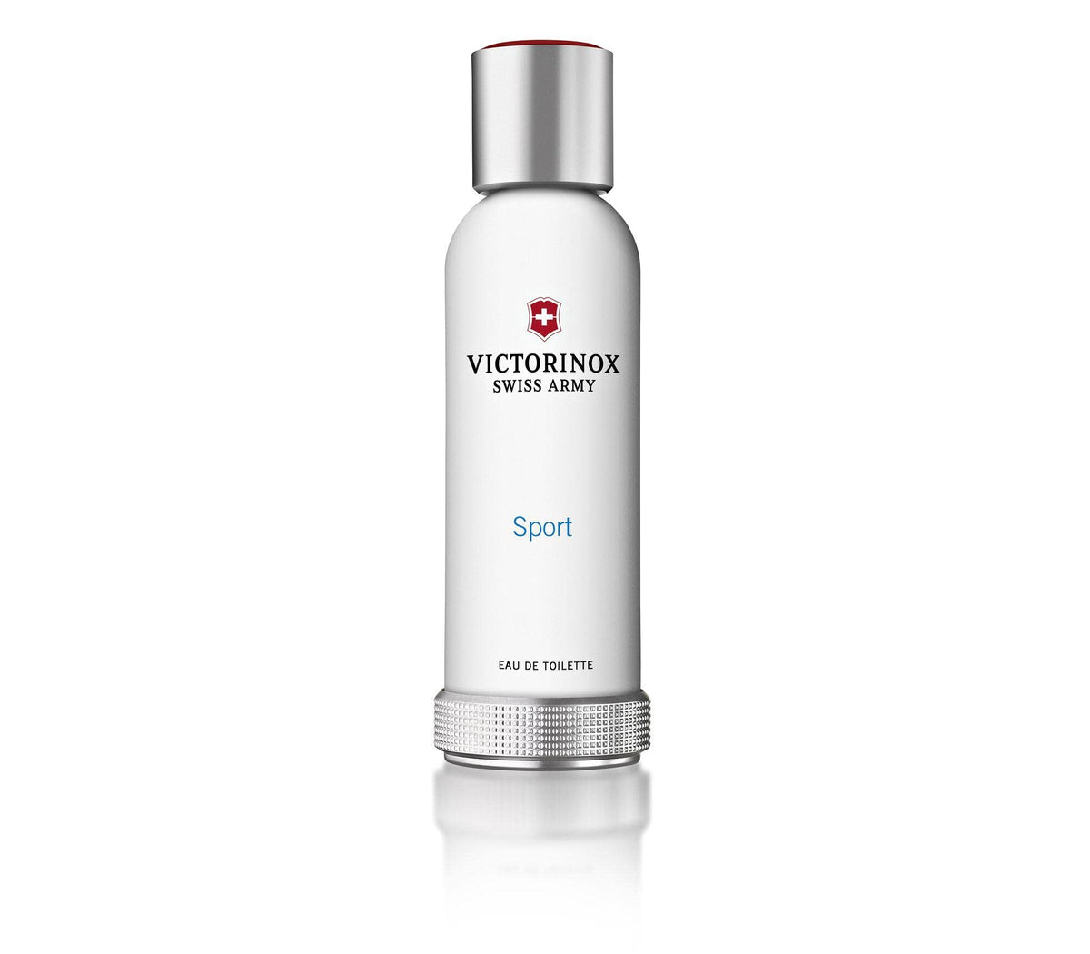 3.4 oz EDT Spray M828169