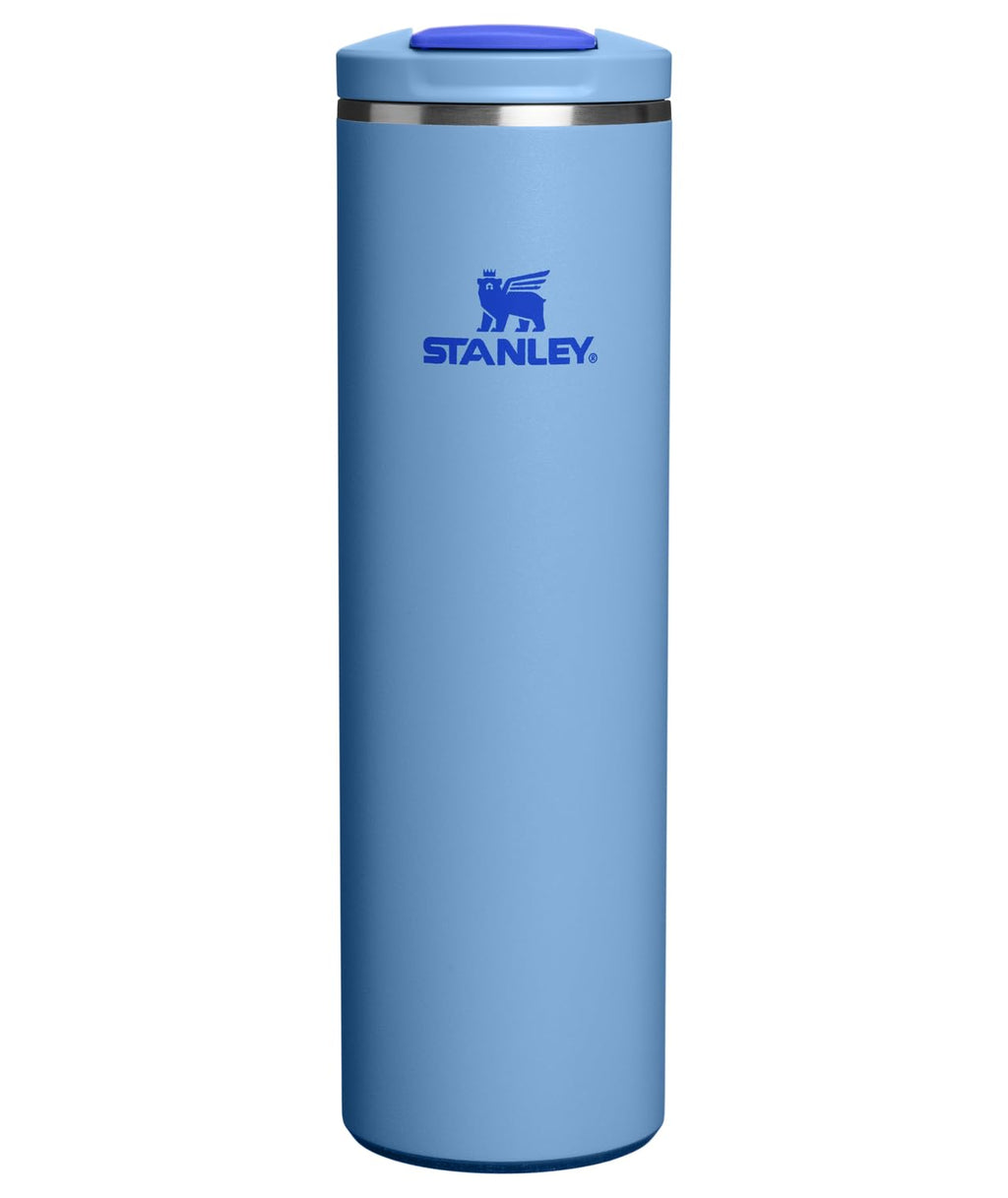 Flip Top Mug 20 oz B366