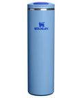 Flip Top Mug 20 oz B366