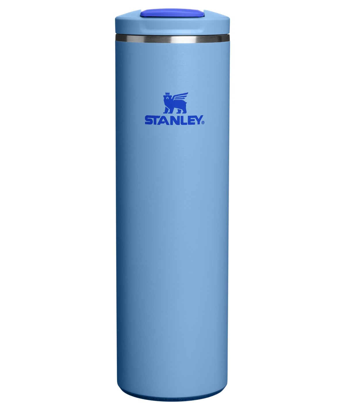 Flip Top Mug 20 oz B366