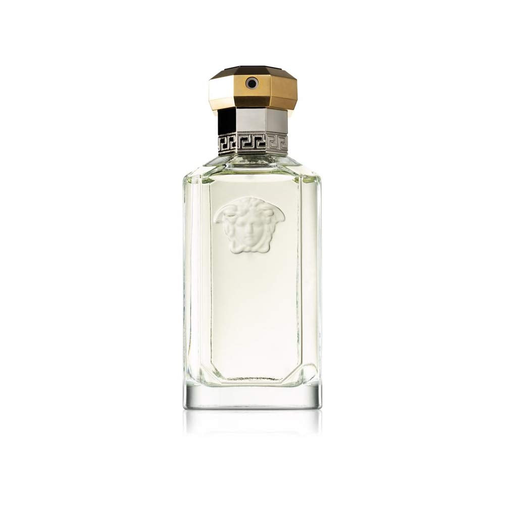 3.4 oz Eau de Toilette Spray I8332