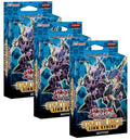 Yugioh Starter Decks 1st Edition English 43 Cards Each Z362