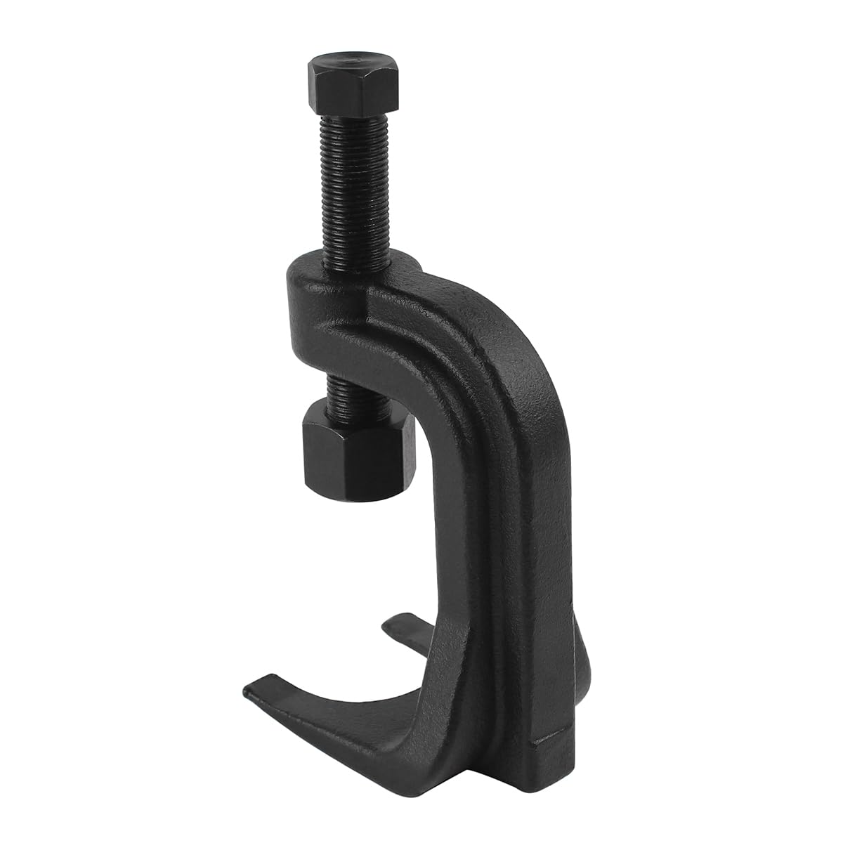 Black Adjustable Ball Joint Separator Tool E504201