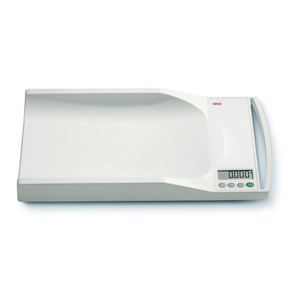 Mobile Digital Baby Scale A11841