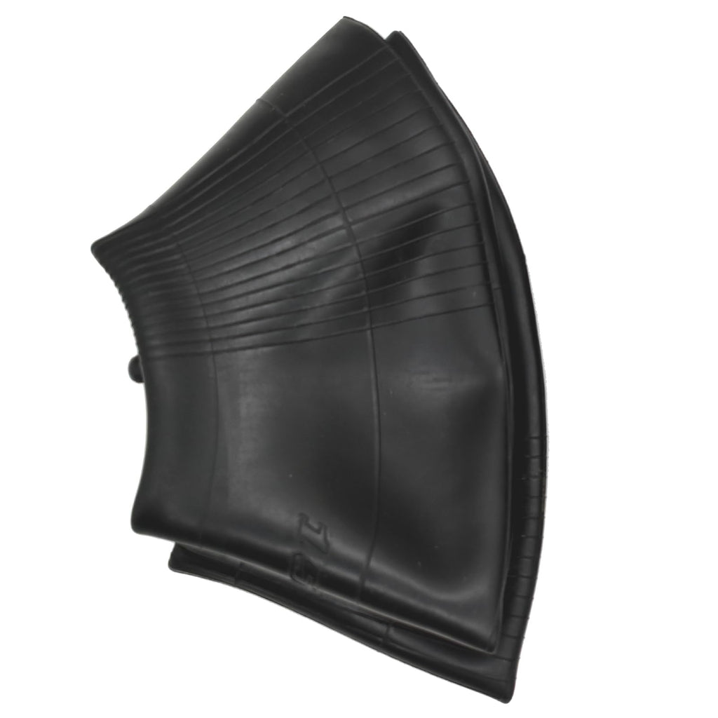15x6.00-6 Replacement Inner Tube with TR13 Straight Valve Stem, 2-Packs G9392