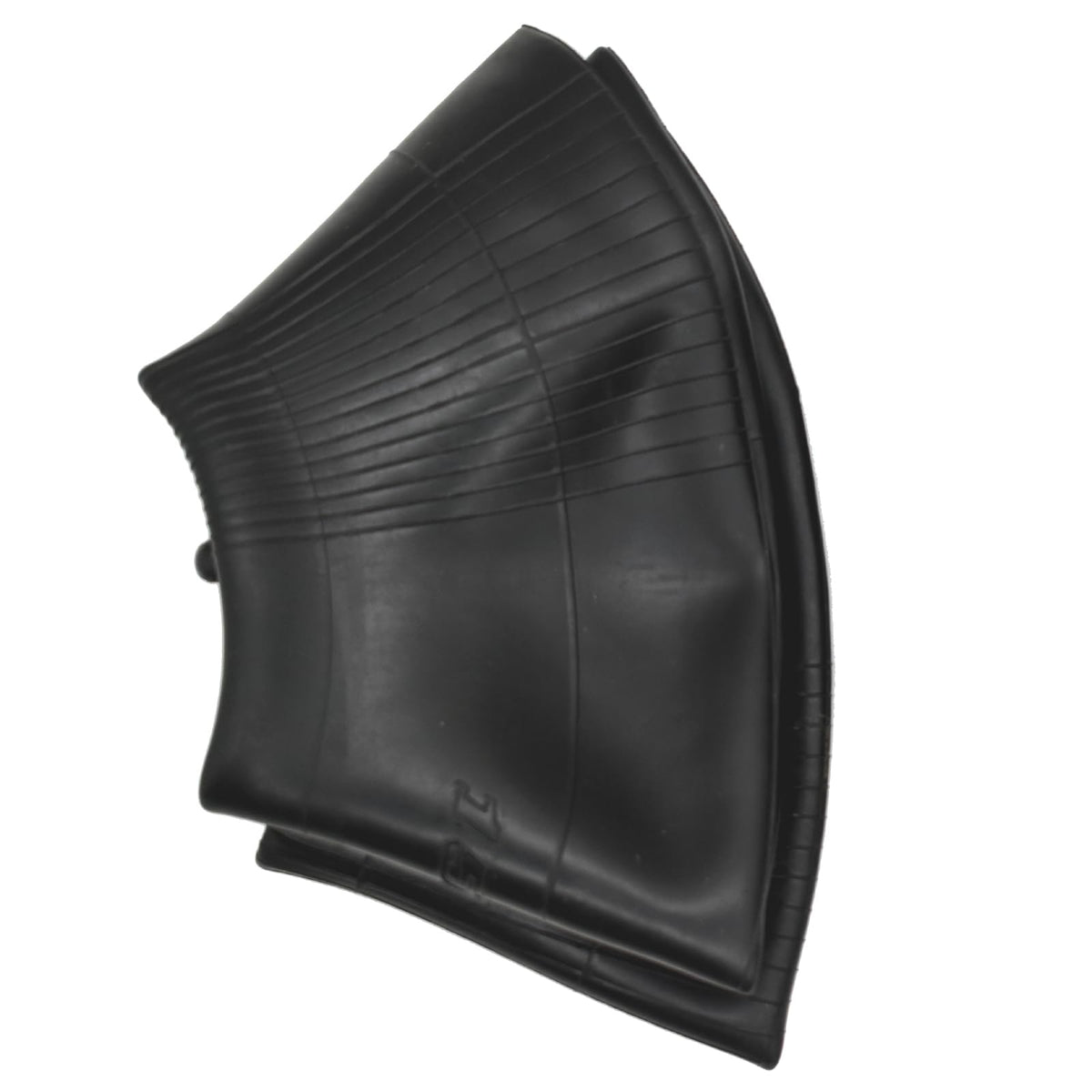 15x6.00-6 Replacement Inner Tube with TR13 Straight Valve Stem, 2-Packs G9392