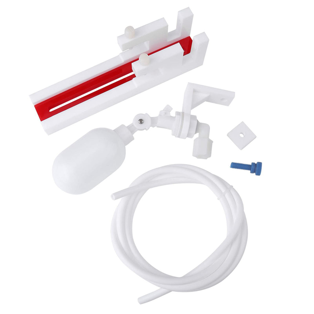 Plastic Water Level Controller for Aquarium Fish Tank Z803782