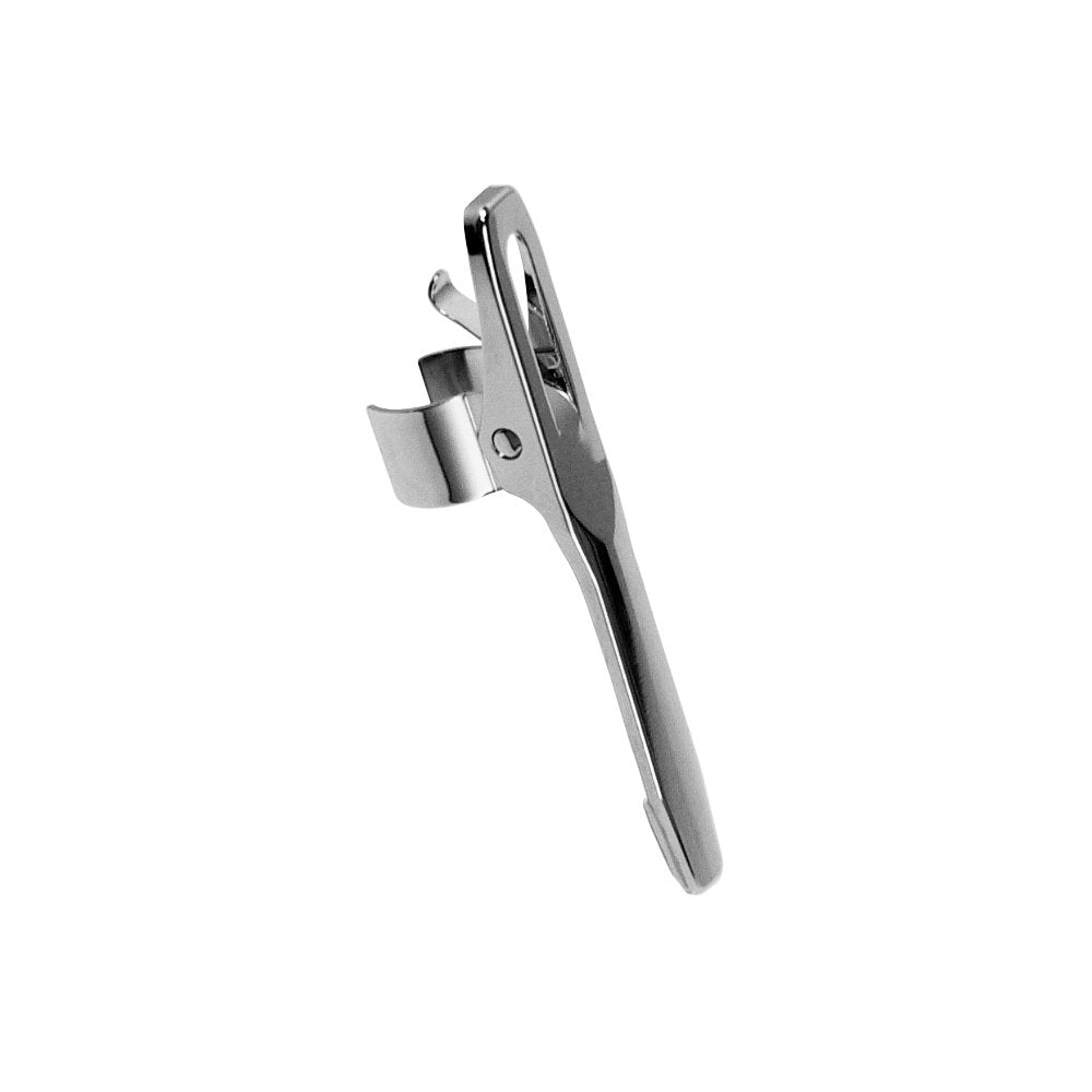 Apple Pencil 1st & 2nd Gen Clip Silver 1 Pack E375391