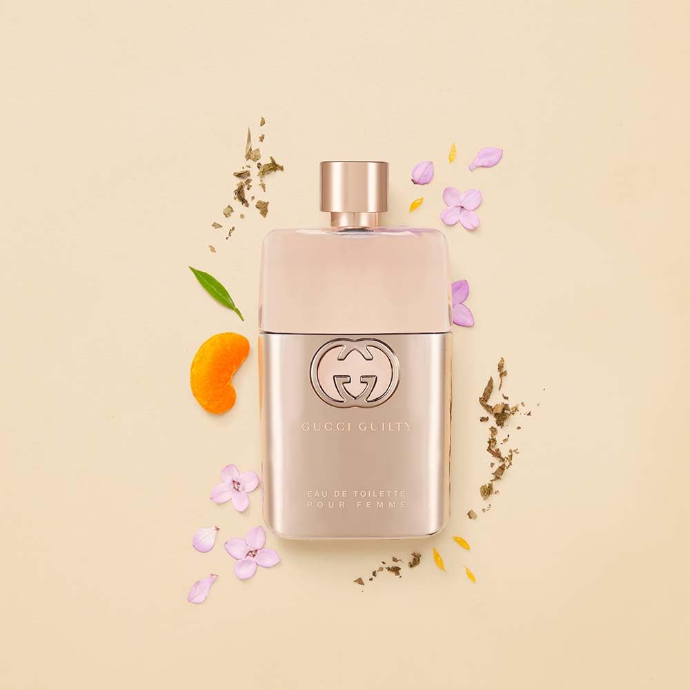 Eau De Toilette Spray 3 Fl Oz K3461