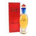 Eau de Toilette, 3.3 Fl Oz R39568