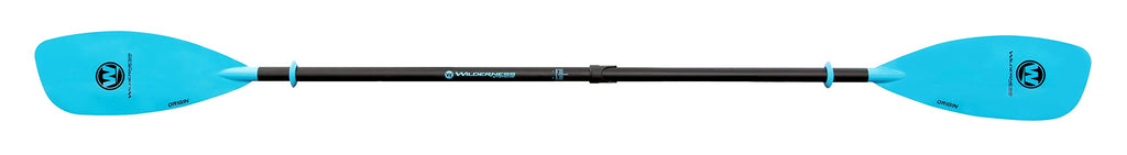 Touring Kayak Paddle J291