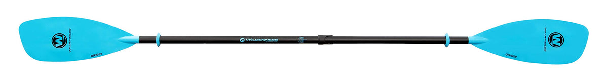 Touring Kayak Paddle J291