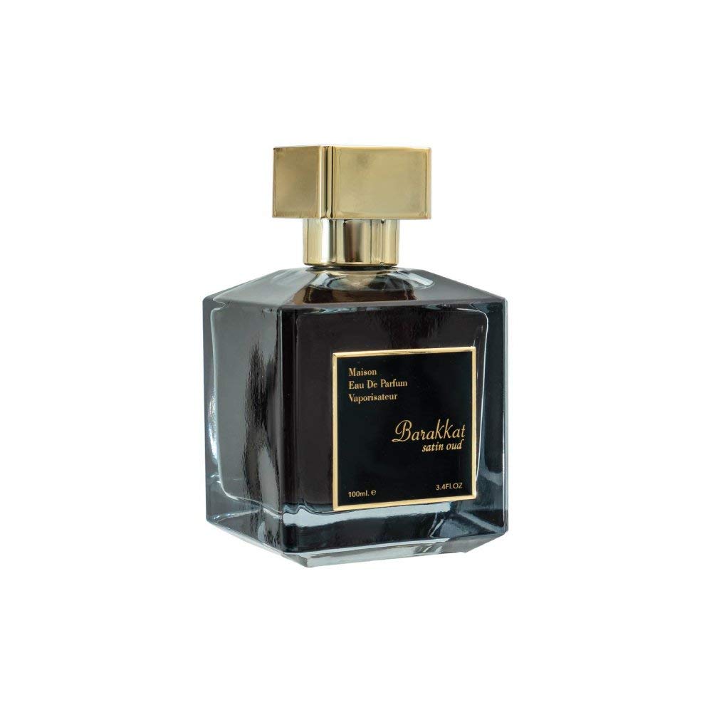3.4 oz EDP Spray L864766