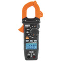 Digital Clamp Meter, Auto-Ranging 400 Amp AC Z78836