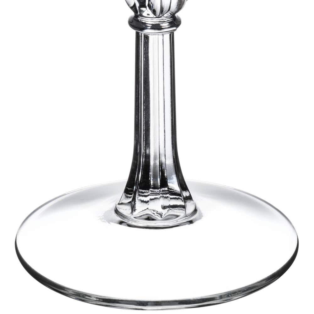 6 oz Martini Glasses Set of 6 S37891