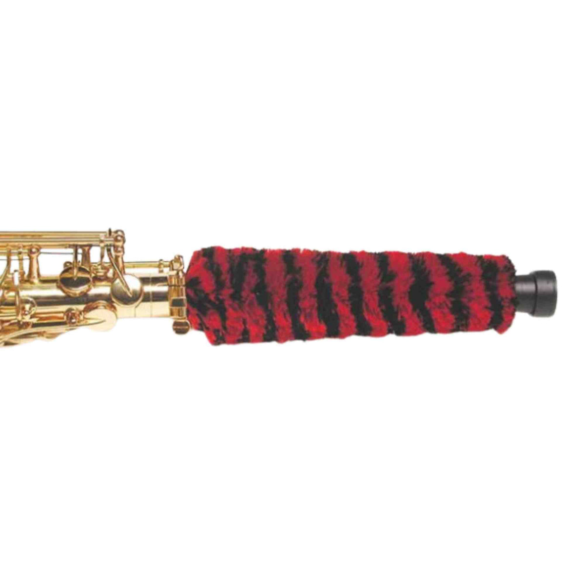 Alto Sax Pad Saver D369