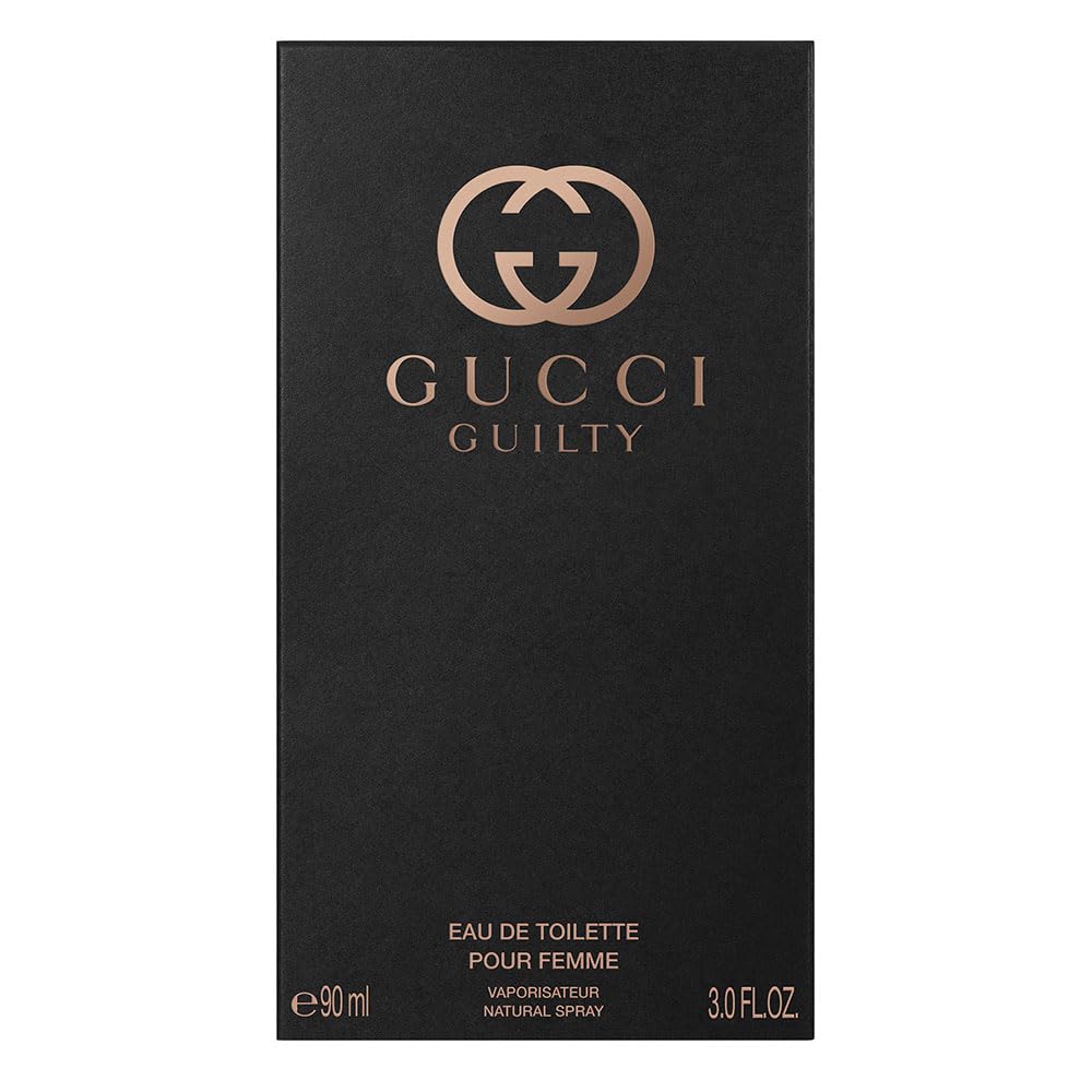 Eau De Toilette Spray 3 Fl Oz K3461