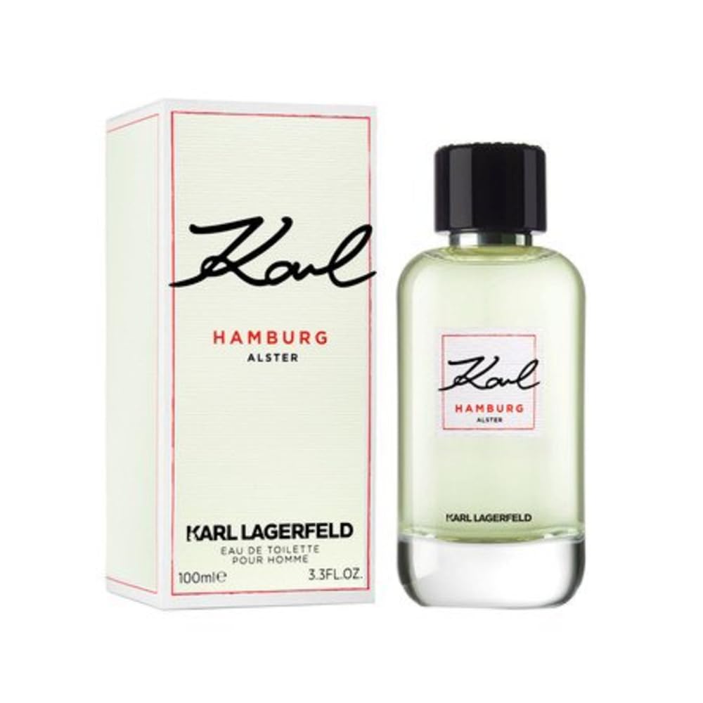 Eau de Toilette Spray 3.3 oz R5537