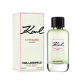 Eau de Toilette Spray 3.3 oz R5537