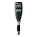 Digital Plan Measure E1595