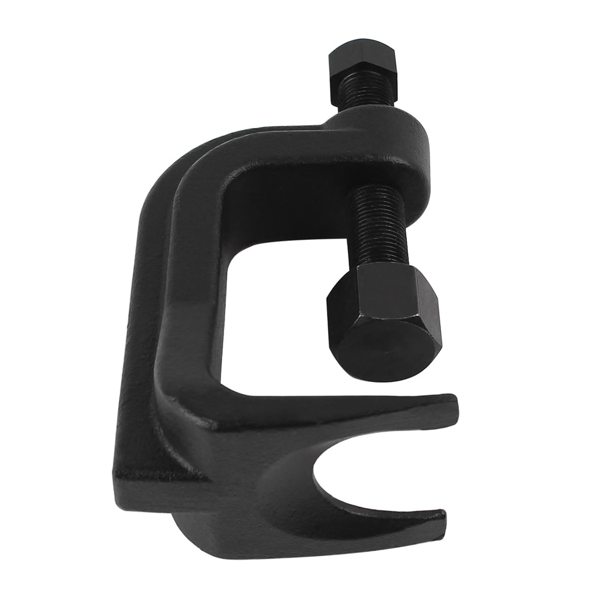 Black Adjustable Ball Joint Separator Tool E504201