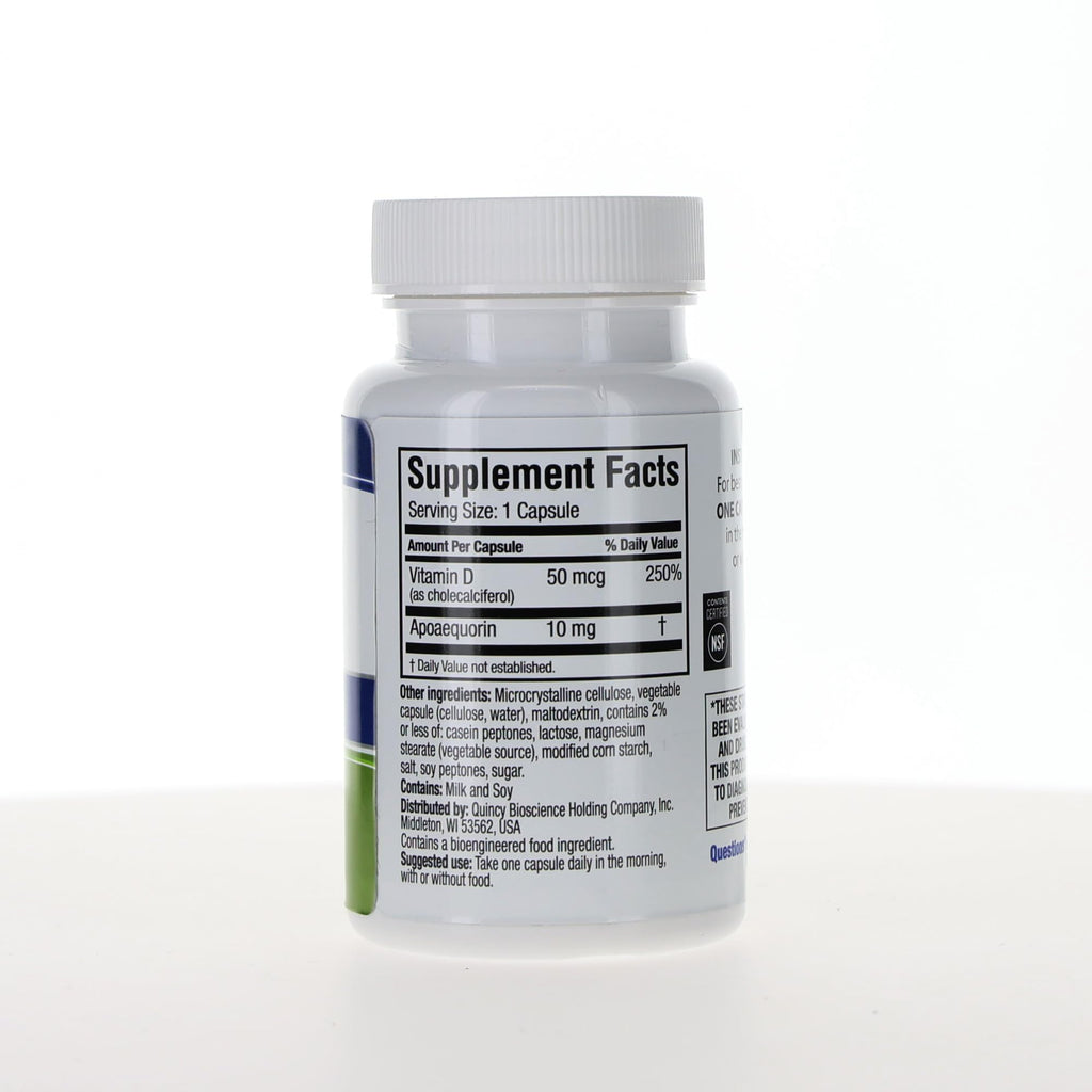 30 Capsules 3-Pack U1876