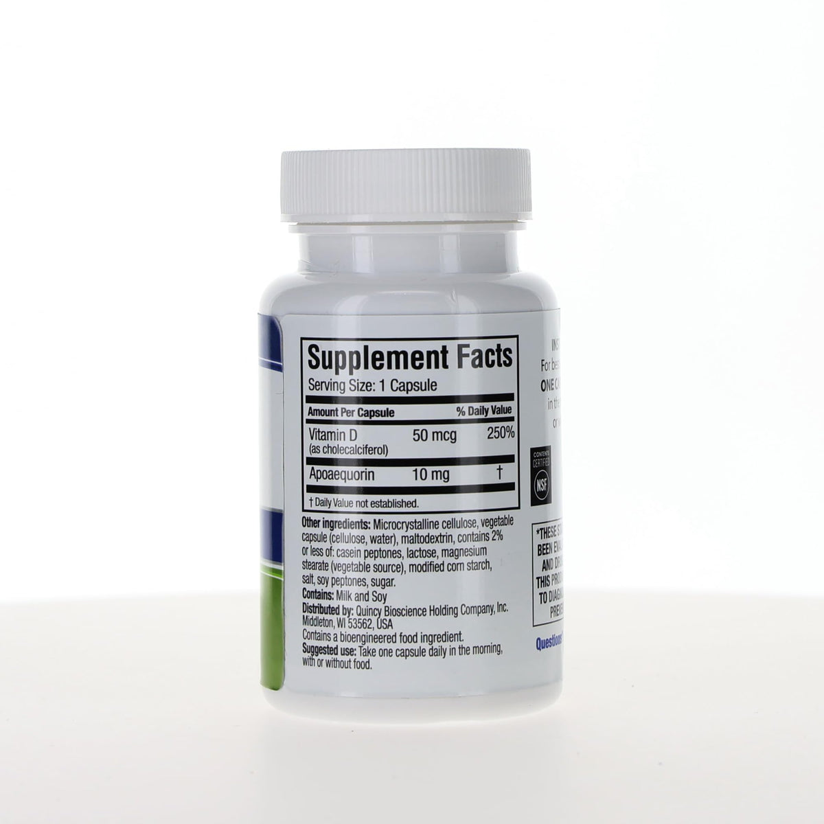 30 Capsules 3-Pack U1876